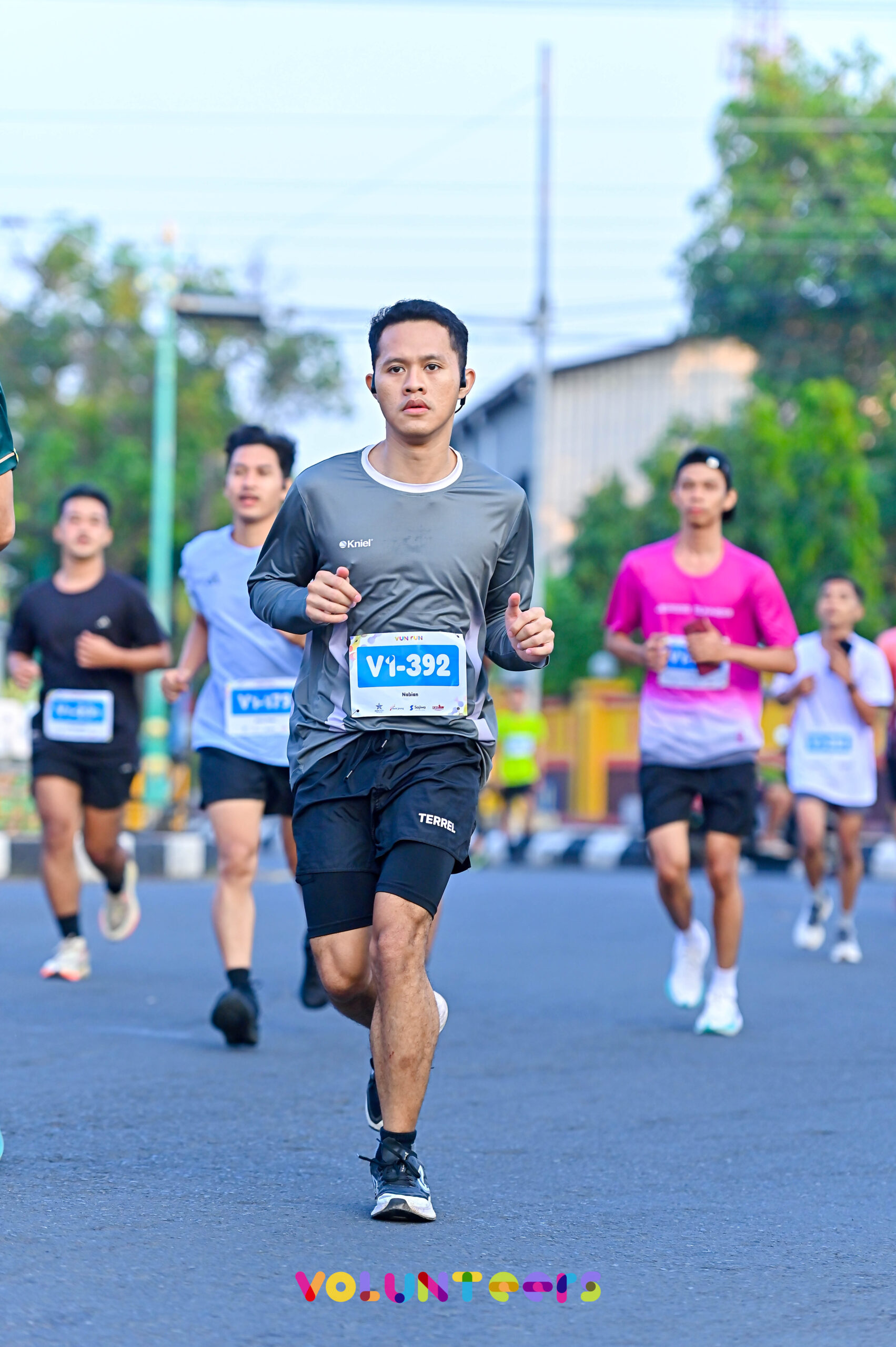 VUN RUN I 241 scaled